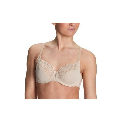 Felina Hommage 517 biustonosz miękki