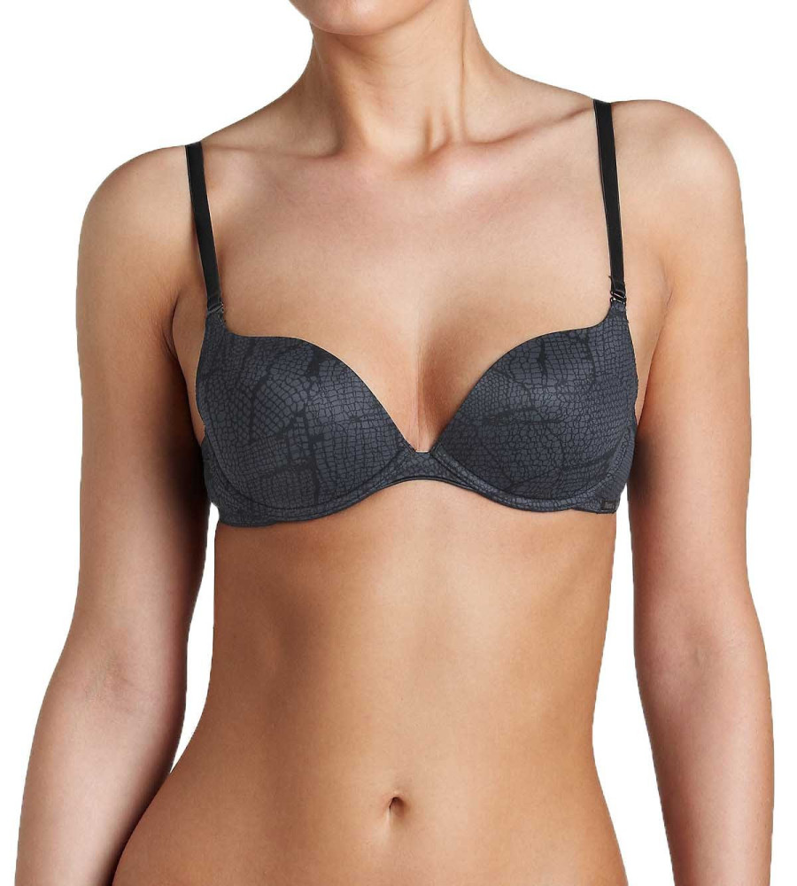 Triumph Party Curves WHPM