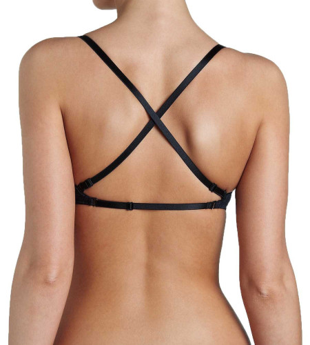 Triumph Party Curves WHPM