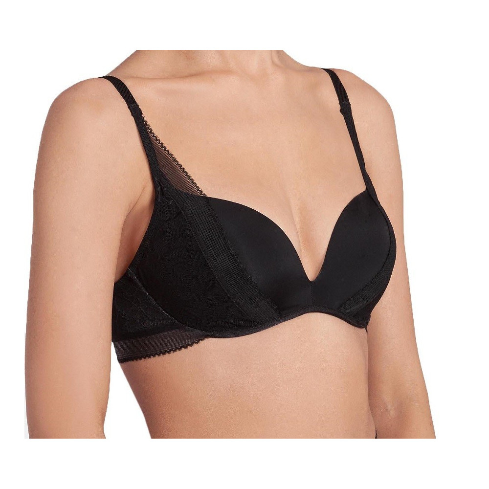 Triumph Sculpting Sensation WHU