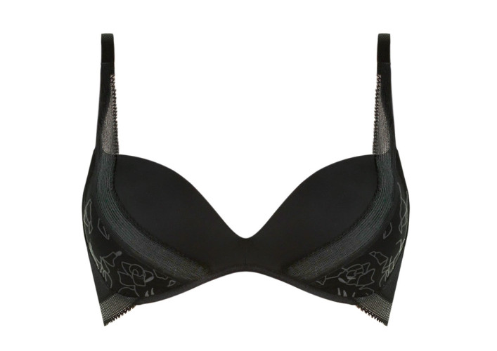 Triumph Sculpting Sensation WHU