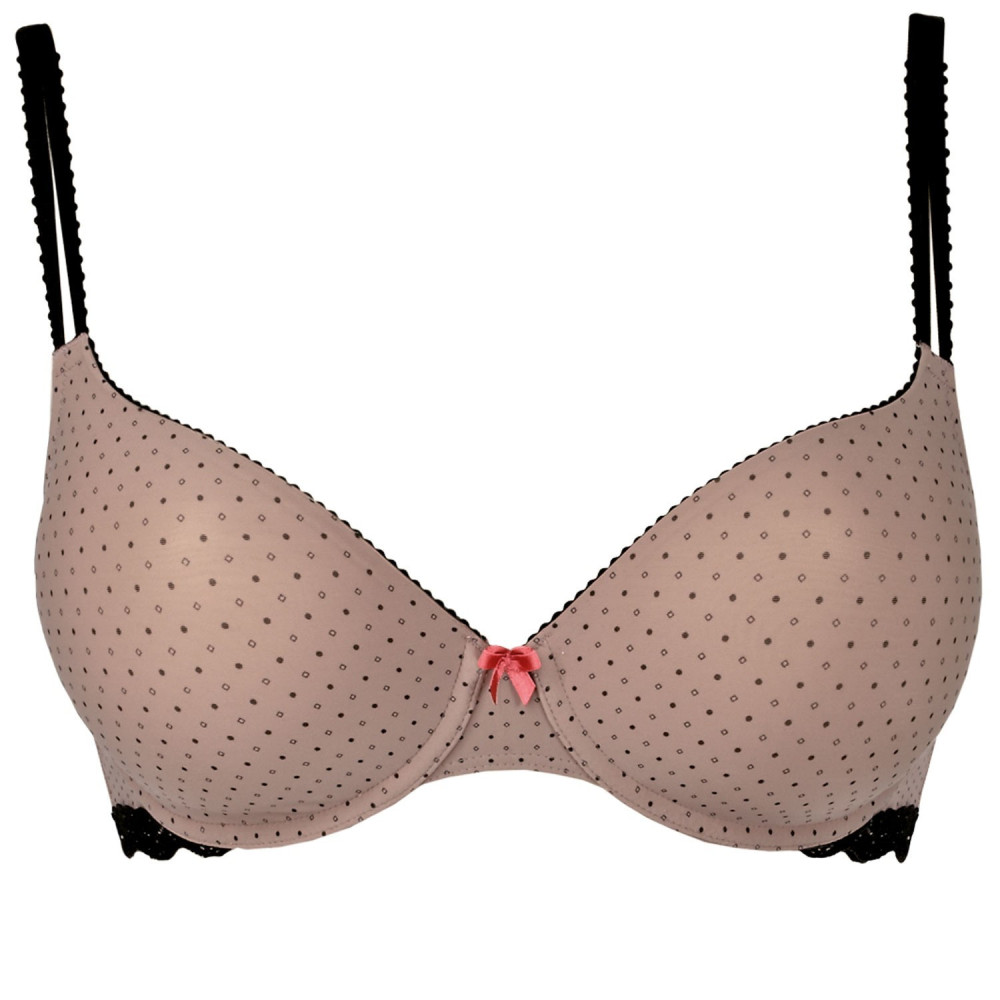 Triumph Beauty-Full Aura WP