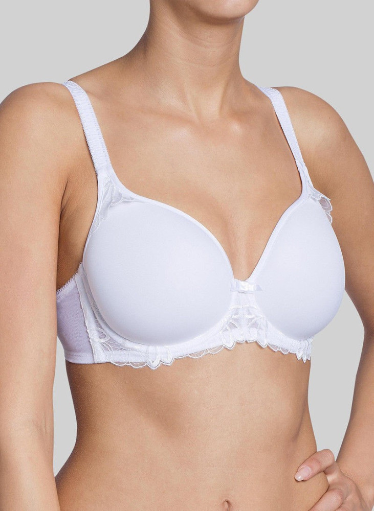 Triumph Beauty-Full Glam