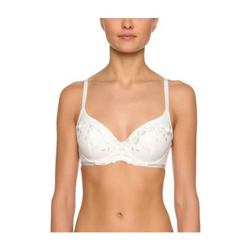 Triumph Sexy Angel Spotlight WHU