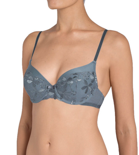 Triumph Sexy Angel Spotlight WHU