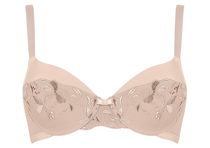 Triumph Sexy Angel Spotlight WHU