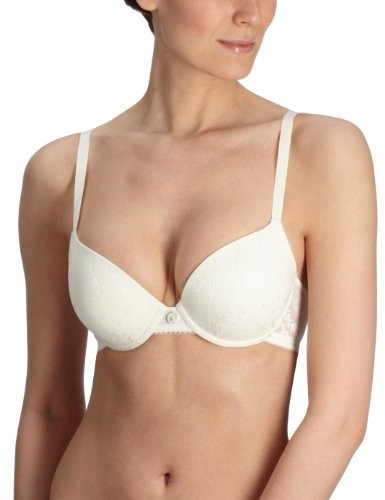 Triumph Cool Sensation WHU