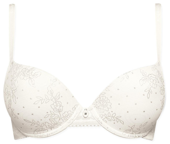 Triumph Cool Sensation WHU