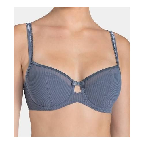 Triumph Beauty-Full Idol WHP