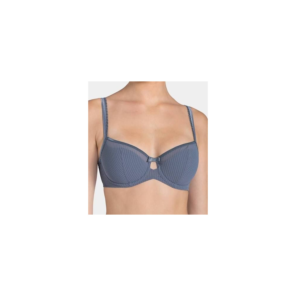 Triumph Beauty-Full Idol WHP