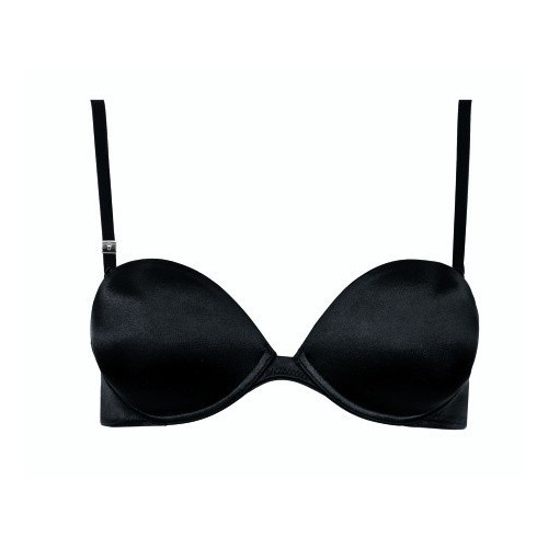 Triumph Trendy Push-up WDU