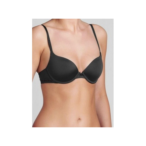 Triumph Miss Sexy & Crazy WHUM