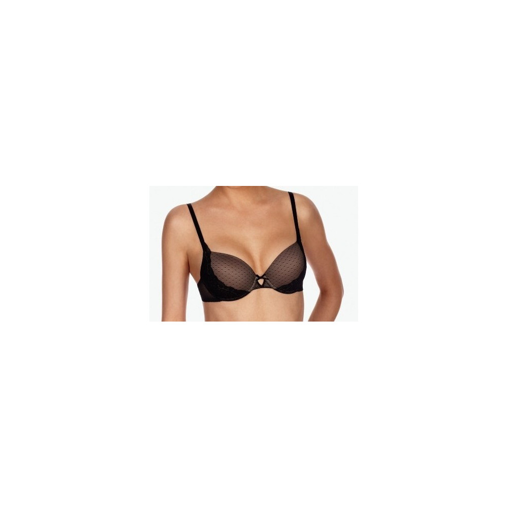 Triumph Elegant Seduction WHP