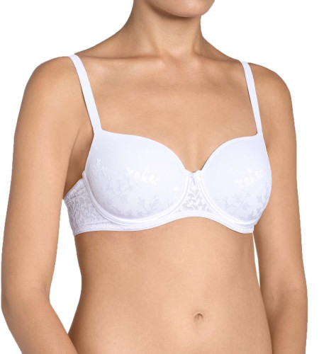 Triumph Body Make-up Blossom WPM