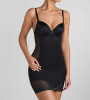 Triumph Pure Sensation Bodydress
