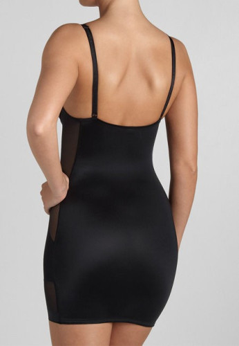 Triumph Pure Sensation Bodydress