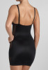 Triumph Pure Sensation Bodydress