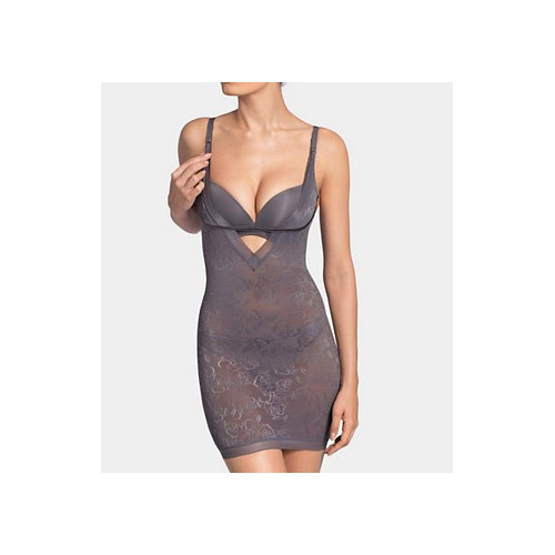 Triumph Sculpting Sensation Bodydress
