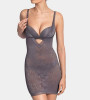 Triumph Sculpting Sensation Bodydress