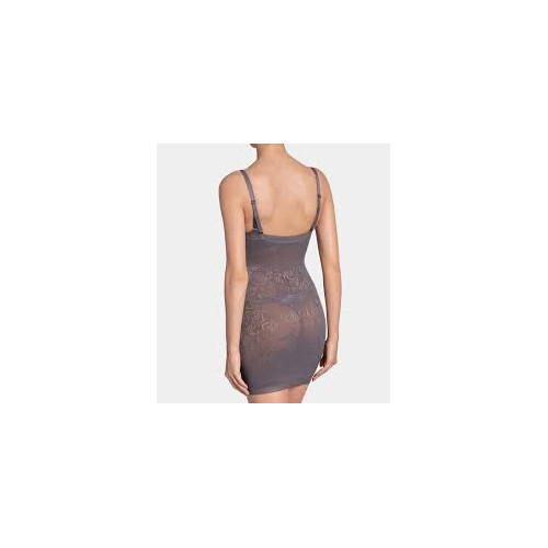 Triumph Sculpting Sensation Bodydress