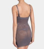 Triumph Sculpting Sensation Bodydress