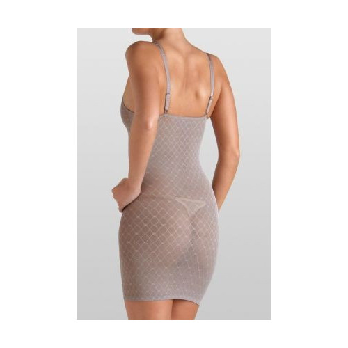 Triumph Diamond Sensation Bodydress