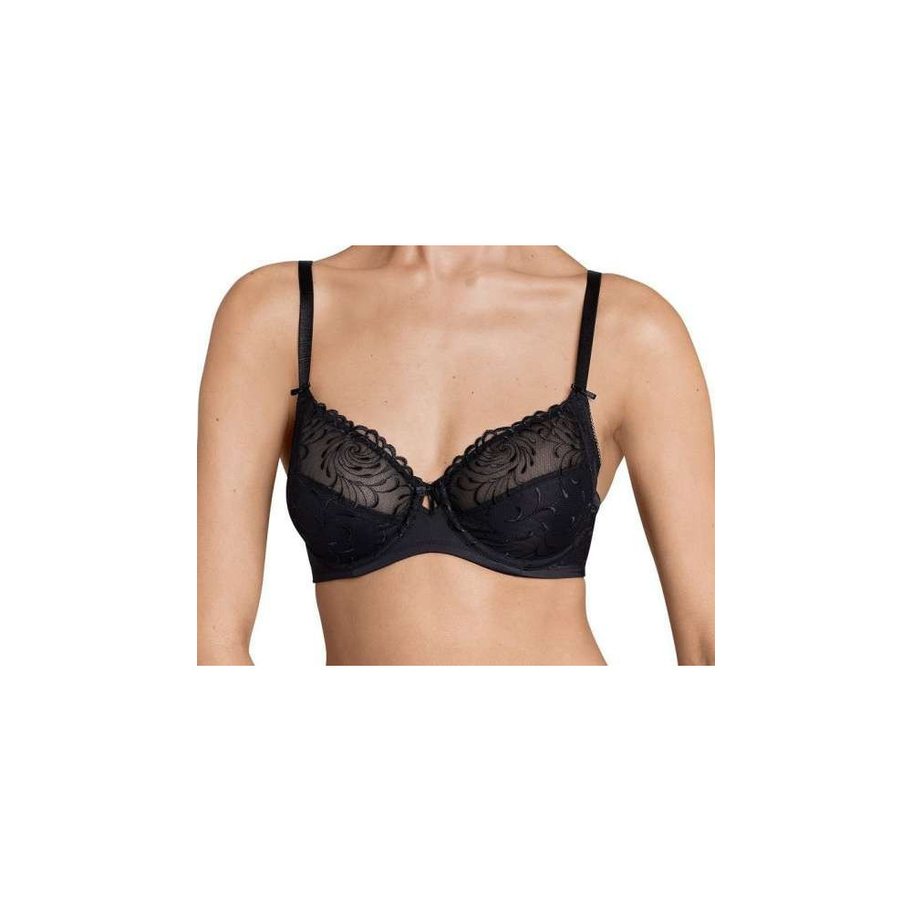 Triumph Modern Splendour W