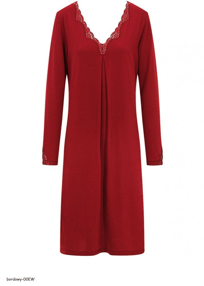 Triumph Amourette NDK 02