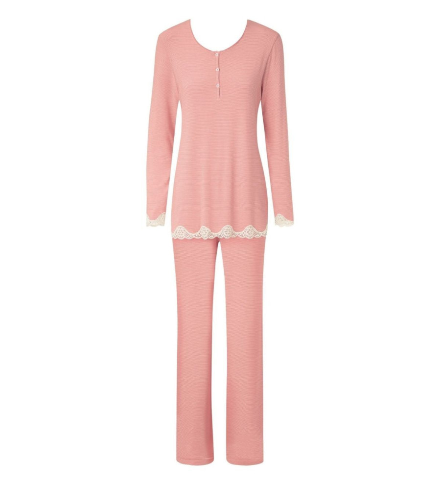 Triumph Elegant Stripes PK