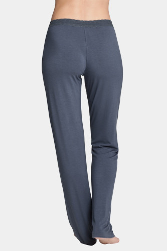 Triumph Body Make-up Light Lace Pizama damska