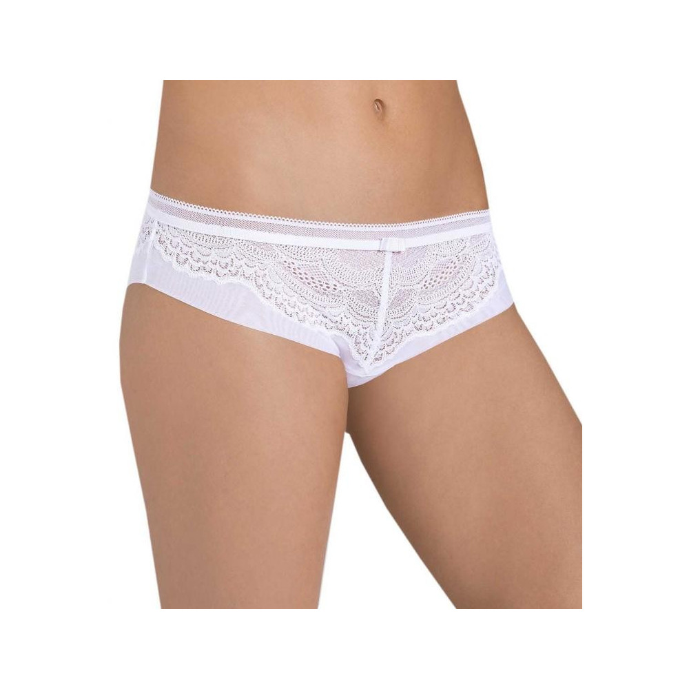 Triumph Beauty-Full Darling Hipster