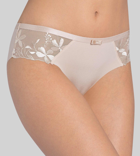 Triumph Sexy Angel Spotlight Hipster