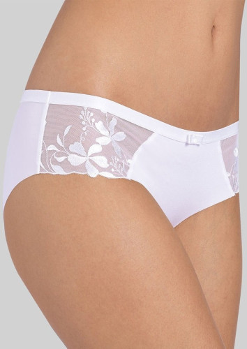 Triumph Sexy Angel Spotlight Hipster