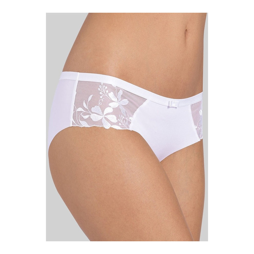 Triumph Sexy Angel Spotlight Hipster