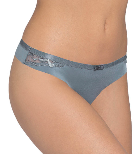 Triumph Sexy Angel Spotlight String