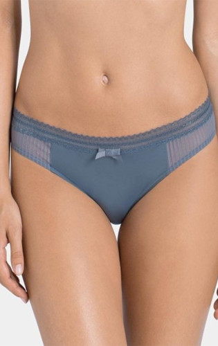 Triumph Beauty-Full Idol Hipster