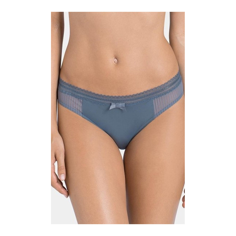 Triumph Beauty-Full Idol Hipster