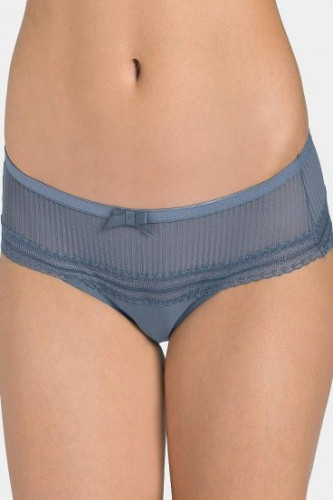 Triumph Beauty-Full Idol Hipster