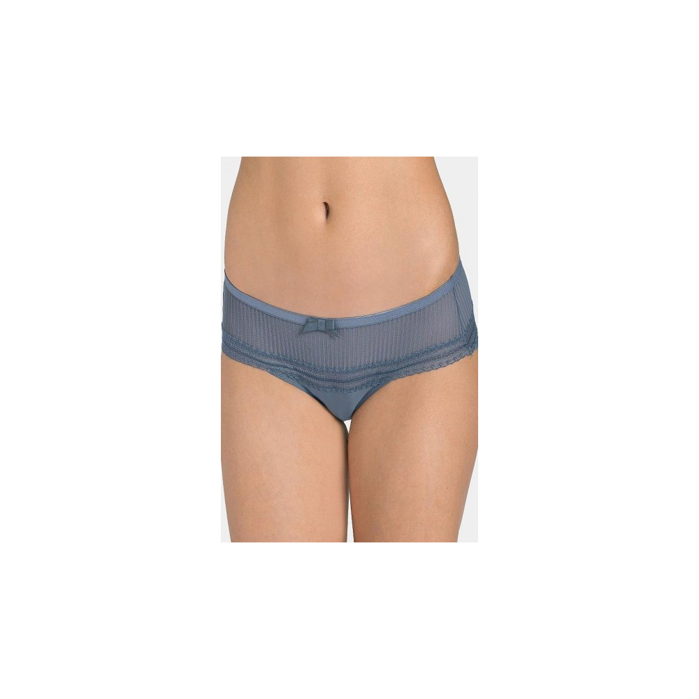 Triumph Beauty-Full Idol Hipster