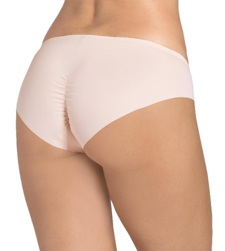 Triumph Essential Minimizer Tai