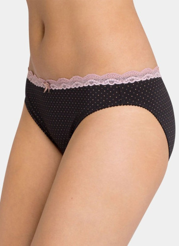 Triumph Beauty-Full Aura Tai