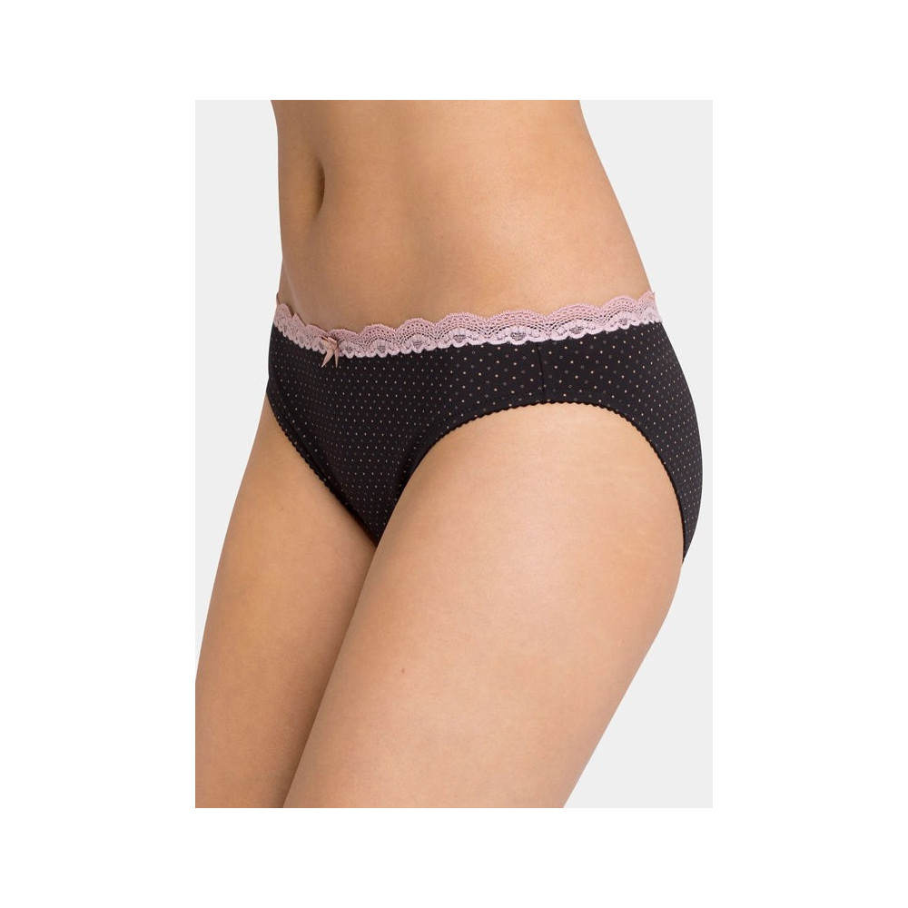 Triumph Beauty-Full Aura Tai