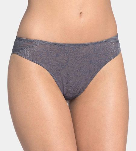 Triumph Sculpting Sensation Tai