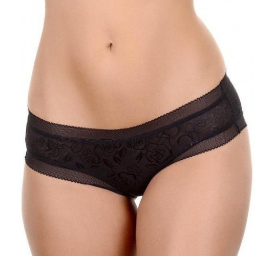 Triumph Sculpting Sensation Hipster