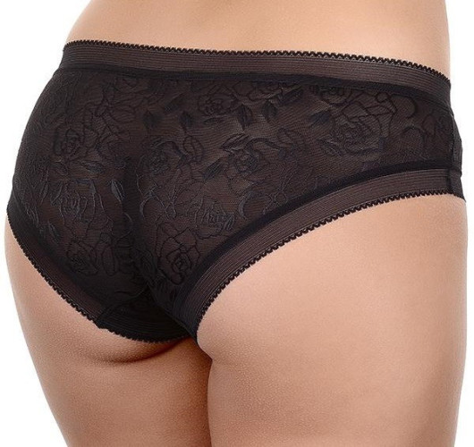 Triumph Sculpting Sensation Hipster