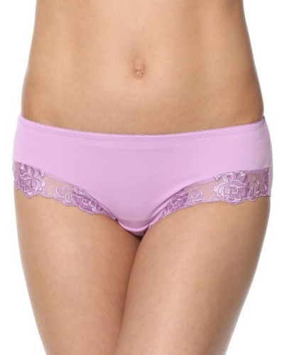 Triumph Angel Hipster