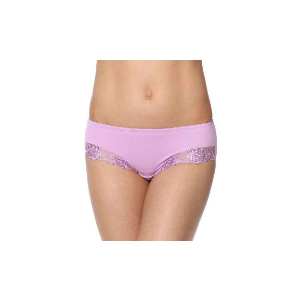 Triumph Angel Hipster