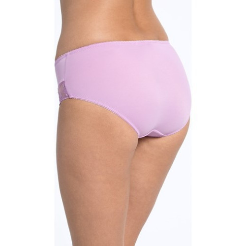 Triumph Angel Hipster