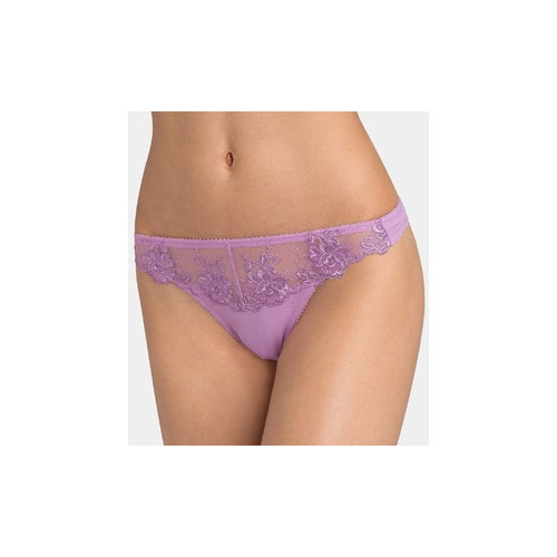 Triumph Sexy  Angel String