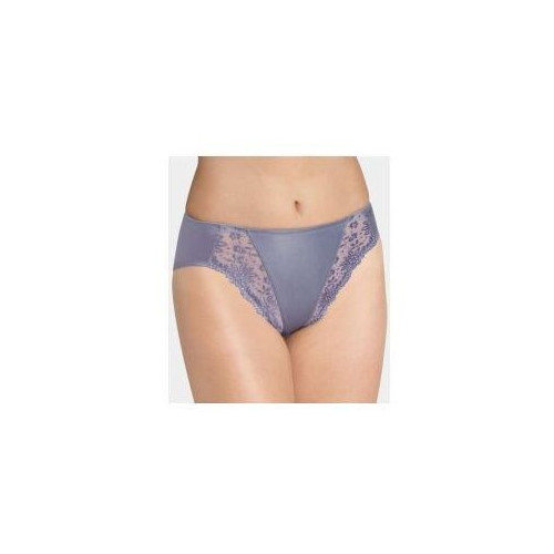 Triumph Ladyform Tai